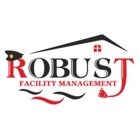 Robust Facility Management