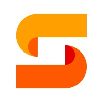 Sapiens