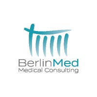 BMMC - BerlinMed Medical Consulting GmbH
