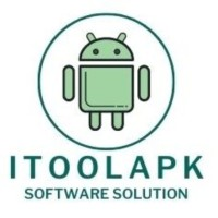 ITOOLAPK LTD