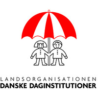 Landsorganisationen Danske Daginstitutioner