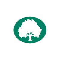 Oaktree