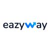 eazyway.io