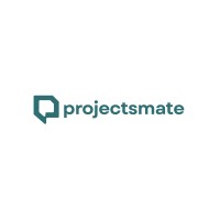 Projectsmate