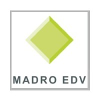 Arne Madro EDV-Organisation GmbH