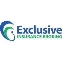 Exclusive Insurance Broking Services Limited