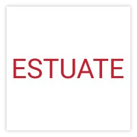 Estuate, Inc.