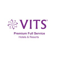 VITS Hotels