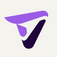 R Systems