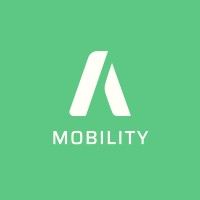 Approach Auto Mobility