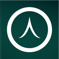 Turvo