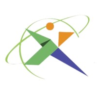 InteliX Systems