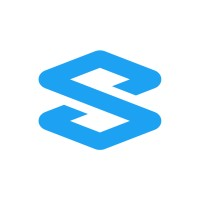 Sagent