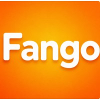 Fango
