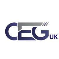 Consulting Engineers Group UK Ltd