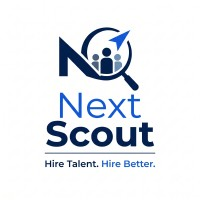 NextScout.in
