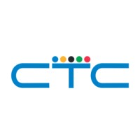 CTC