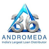 Andromeda Sales & Distribution Pvt Ltd