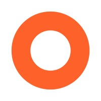 Optum India