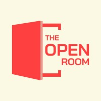 The Open Room
