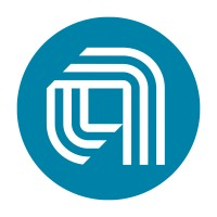 Applied Materials India