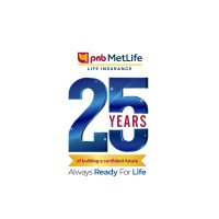 PNB MetLife India Insurance Co. Ltd