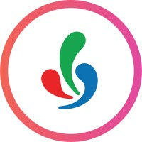 ManageArtworks