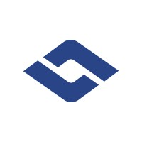 Iris Software Inc.