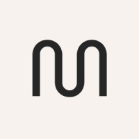 Mave Health