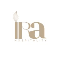 Ira Hospitality