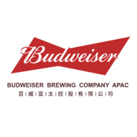 AB InBev APAC