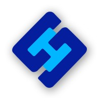 STACKHELIX