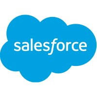 SalesForce-ad