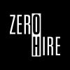 ZeroHire