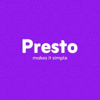 Presto