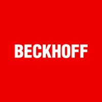 Beckhoff Automation - INDIA