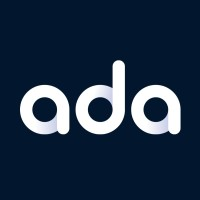 ADA