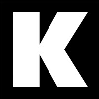 Kwebmaker Digital Agency