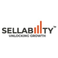 SELLABILITY
