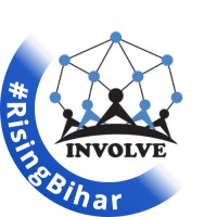 Involve