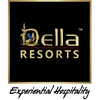 Della Resorts and Adventure