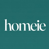 Homeie