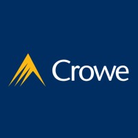 Crowe Capabilities Center – India