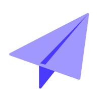 Invyte.ai