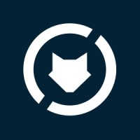 ZeroFox