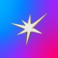 JioHotstar