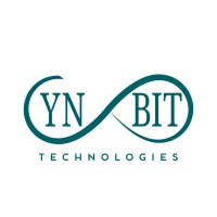 Cynbit Technologies