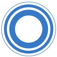 Indiakarobar BizSetu