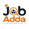 Hospitality Job