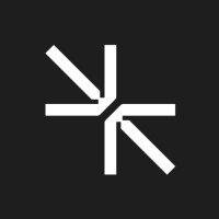 Falkor (formerly Kongsberg Digital)